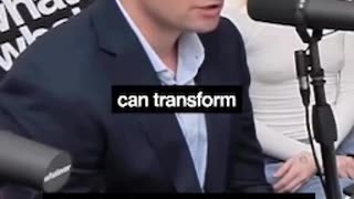 Amen Charlie