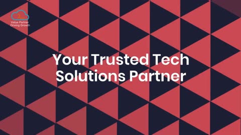 KloudPortal: Agile Technology Services Partner
