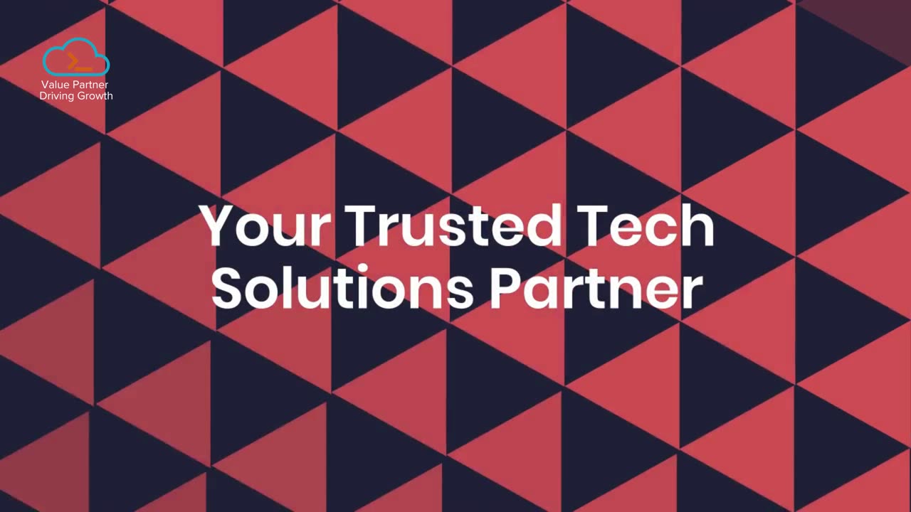 KloudPortal: Agile Technology Services Partner