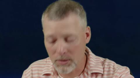 The Connection Between KINGDOM POWER and LOVE