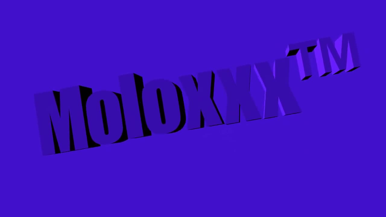 Moloxxx-BLING-BING-Volume-016