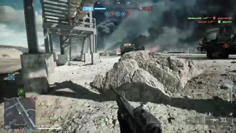 XBOX SERIES X BATTLEFIELD/PUBG