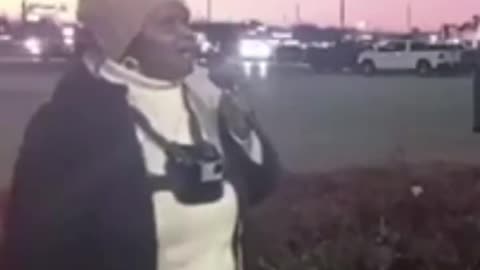 New Life 🧬 Sister Bethany Stinnett