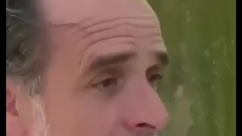 goof rif any problem is being presented as a global crisis, then it is a scam. Pattern recognition.