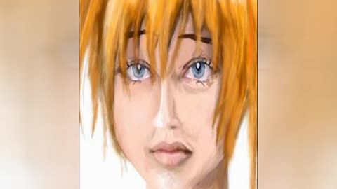 175.4. Names in series part 3 and Mothers of "Tenma" and "Alone"