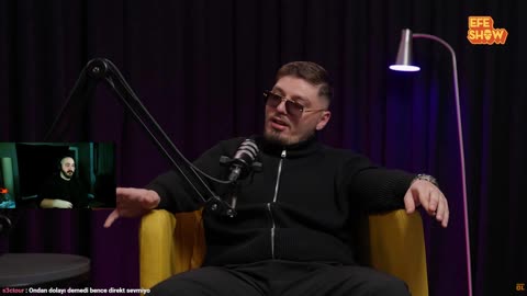 günaydın | !sosyal !donate