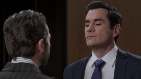 Por amar sin ley 2 cap 55