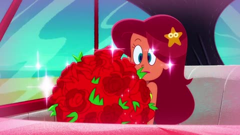 "Zig and Sharko - Funniest Moments Compilation | Hilarious Cartoon for All Ages" #FamilyFun