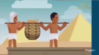 Candace versus Candace