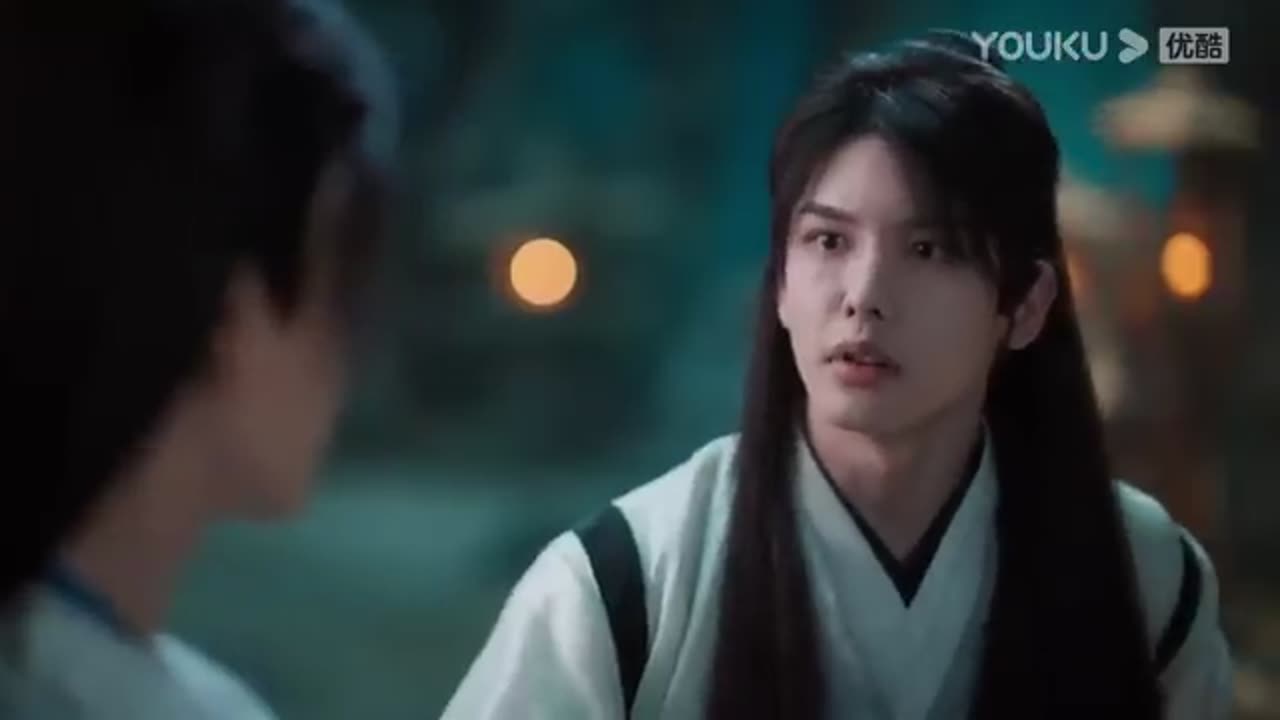 Back from the Brink EP10 Full ENG SUB