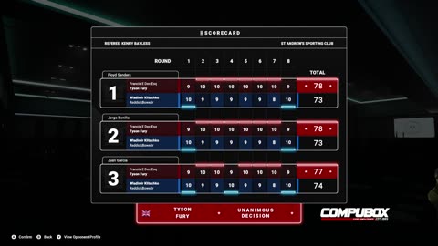 FRAN MAN W FRAN MAN W