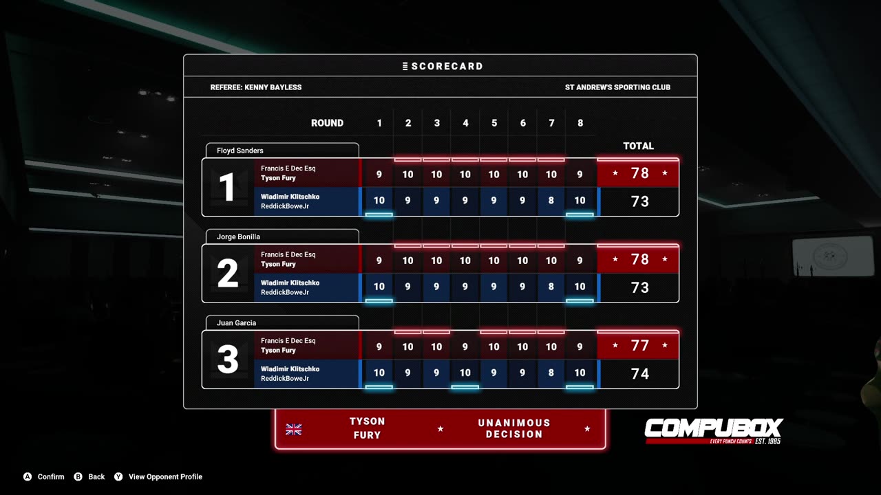 FRAN MAN W FRAN MAN W