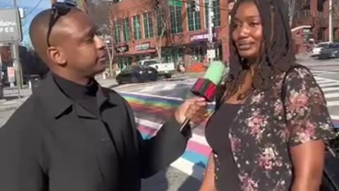 💔🤯 This Woman's Romantic History is CRAZY! | FunFM