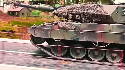Which tank would you get? #tanks #diecast #gift