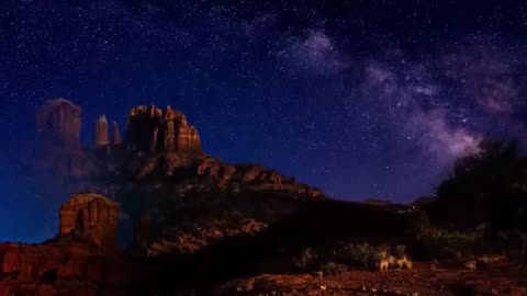 Art Bell MITD - Open Lines - Test Show