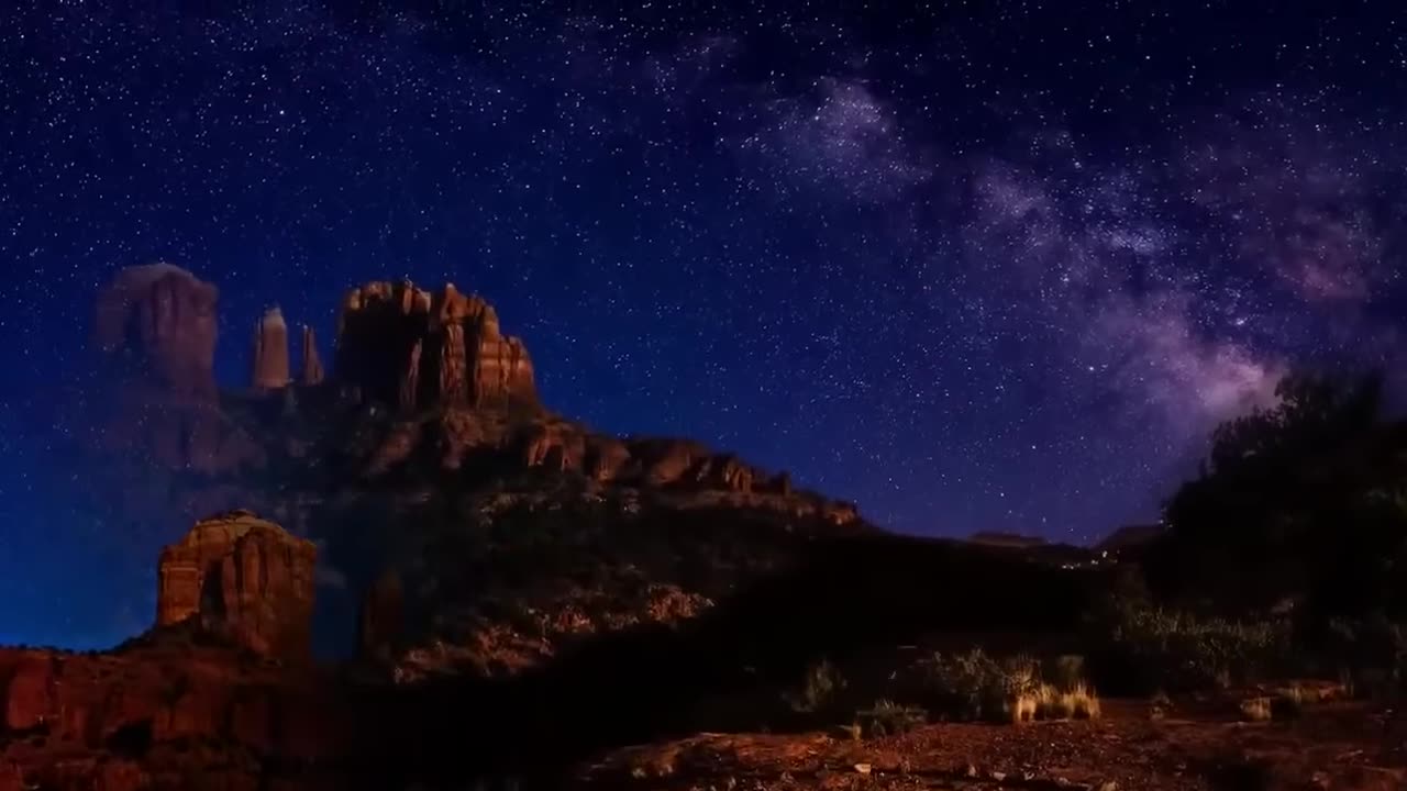 Art Bell MITD - Open Lines - Test Show