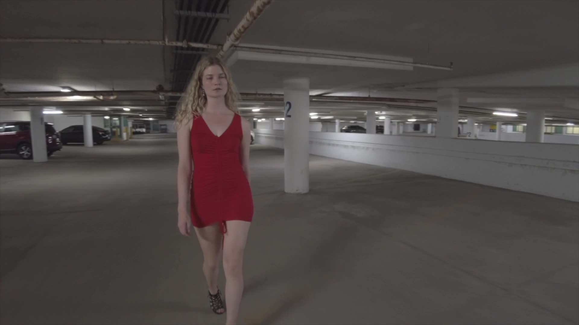 EllaFyre has joined TightBoxTuesday Club