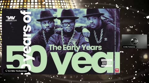 Landmindz Records Inc..