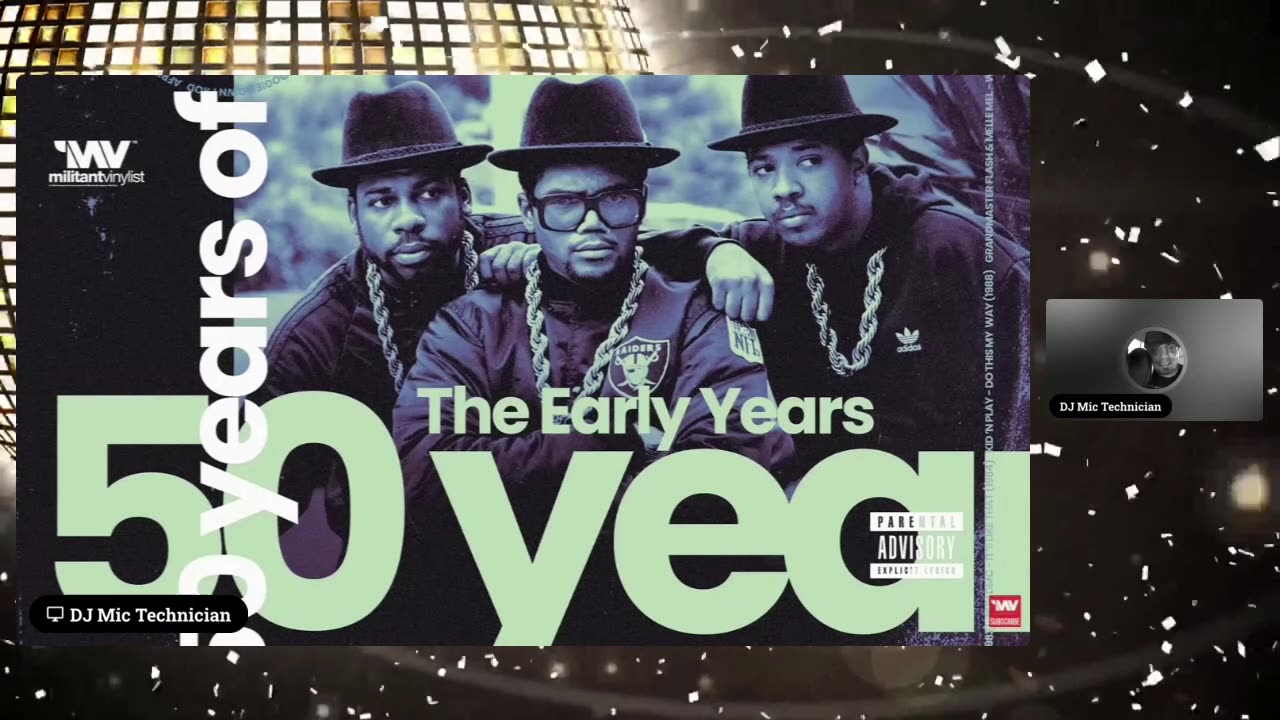 Landmindz Records Inc..