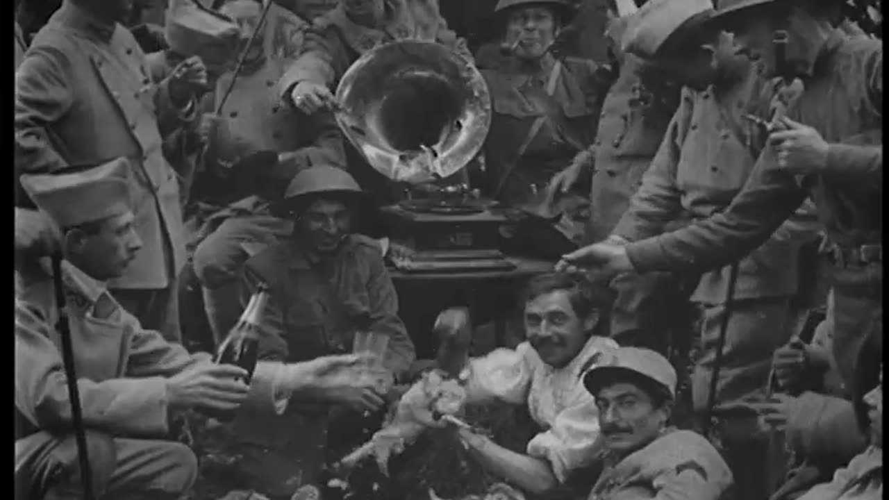 [STOCK NEWSREEL EXCERPTS] - [STOCK NEWSREEL EXCERPTS] - cbs-cbswwi-392