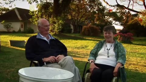 BIAŁY SPRAWCA CZARNA OFIARA dokument pl