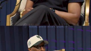 Why Church Don’t HIT Like It Used To??