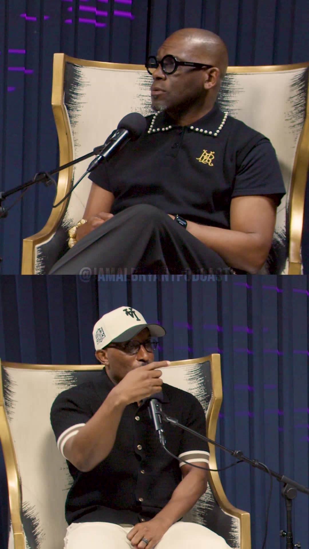 Why Church Don’t HIT Like It Used To??