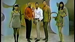 Fifth Dimension - Go Where You Wanna Go