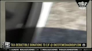 INFOWARS LIVE - 1/28/26: The American Journal with Breanna Morello / The Alex Jones Show / The War Room With Harrison Smith