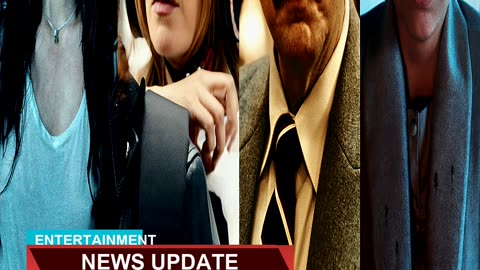 Netflix Ratchets up Colombian Production with U