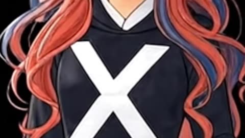 🤯😁 The problem is NIGGERISM 😁🤯