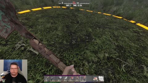 New 2.0 Map