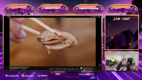 FRIDAY FRY DAY! COME WAKE AND BAKE! 20MG EDIBLE PER SUB! !BLERP !TTS