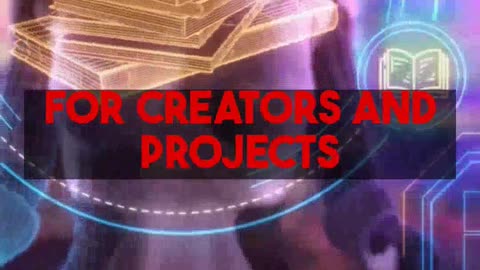 Voice Cloning Reality Check Creating Authentic Audio