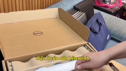This Laptop Is Too Good to Be True (But It’s Real!)
