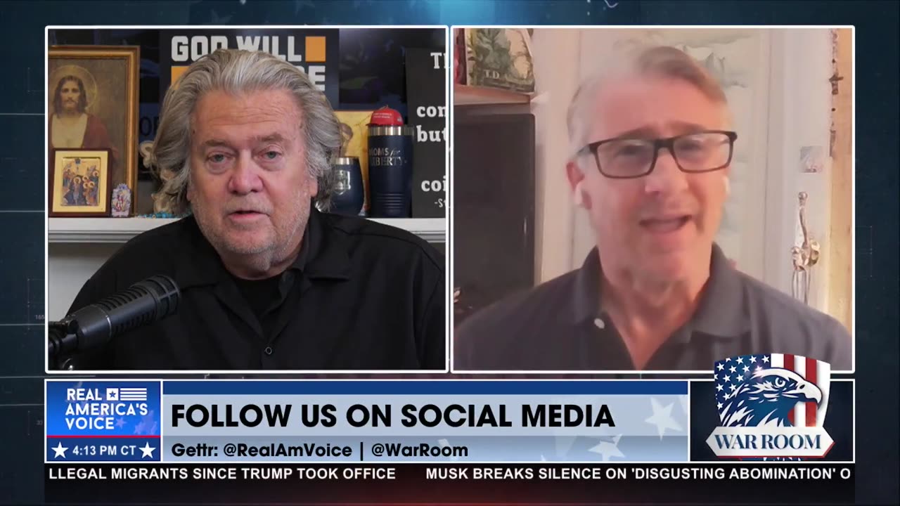 ELON HAD SOME BIG ASKS AND HE DIDN’T GET THEM