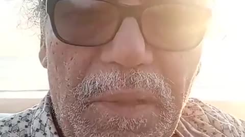 Azzouz day