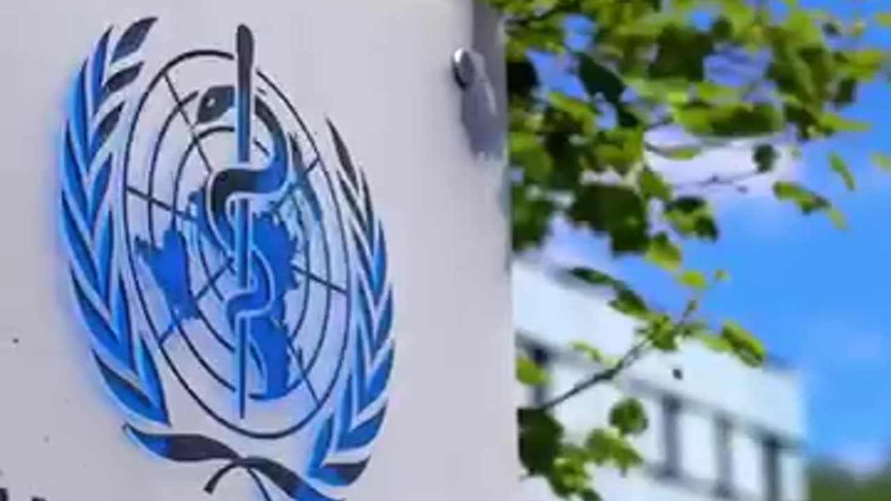 trump acabando con el globalismo