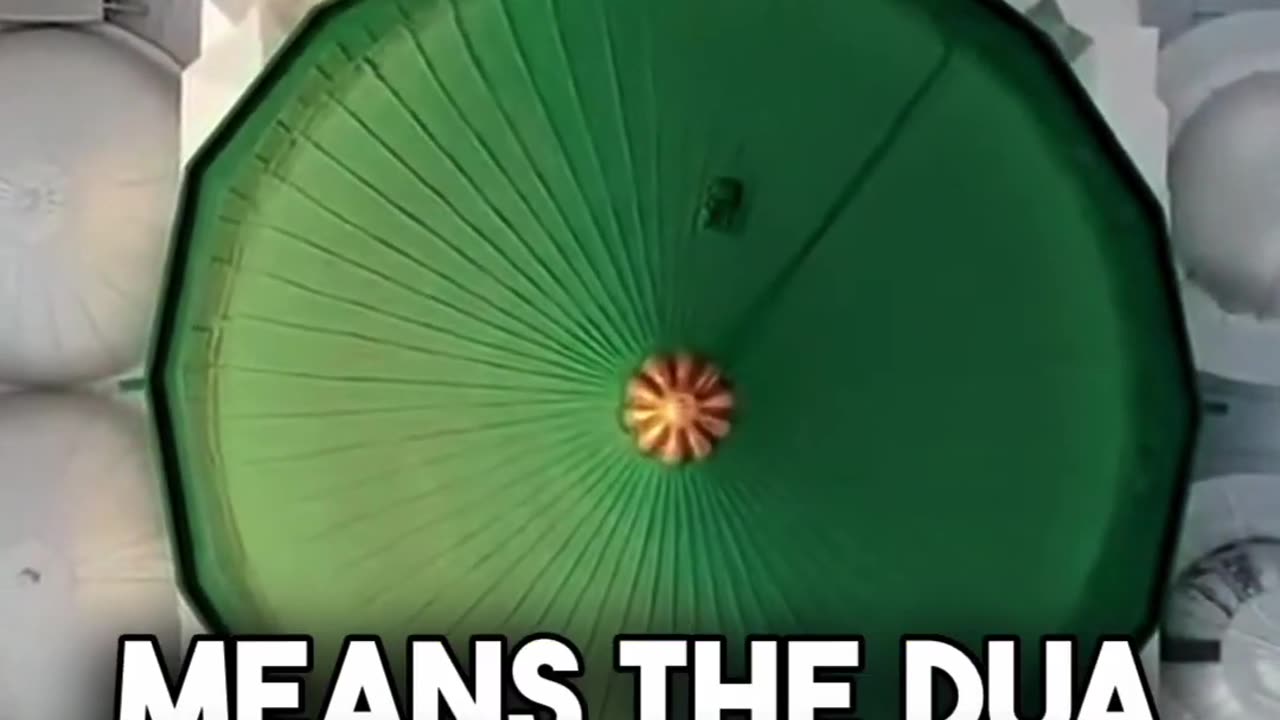 Sacred Struggle of Imam Hussain (as)