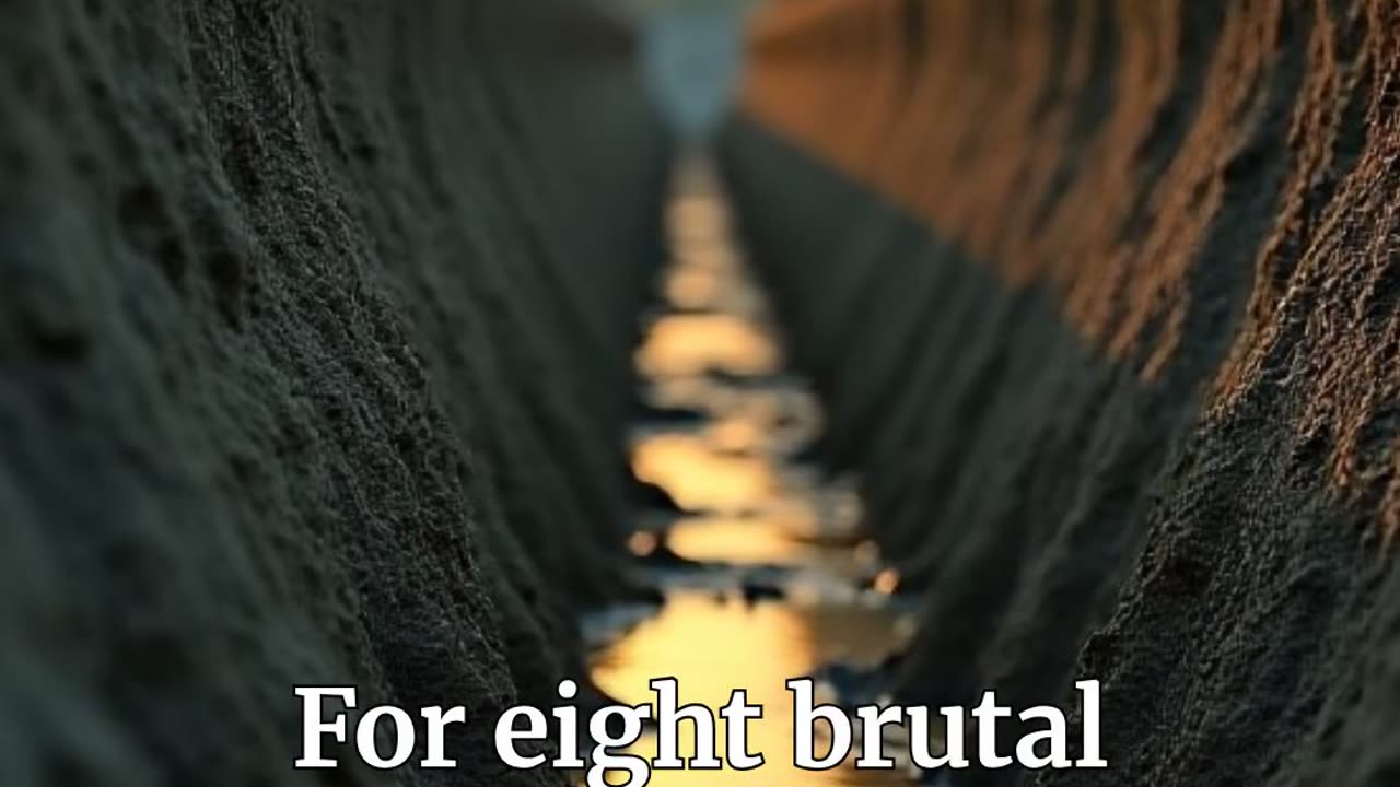 The Birth of the ANZAC Legend