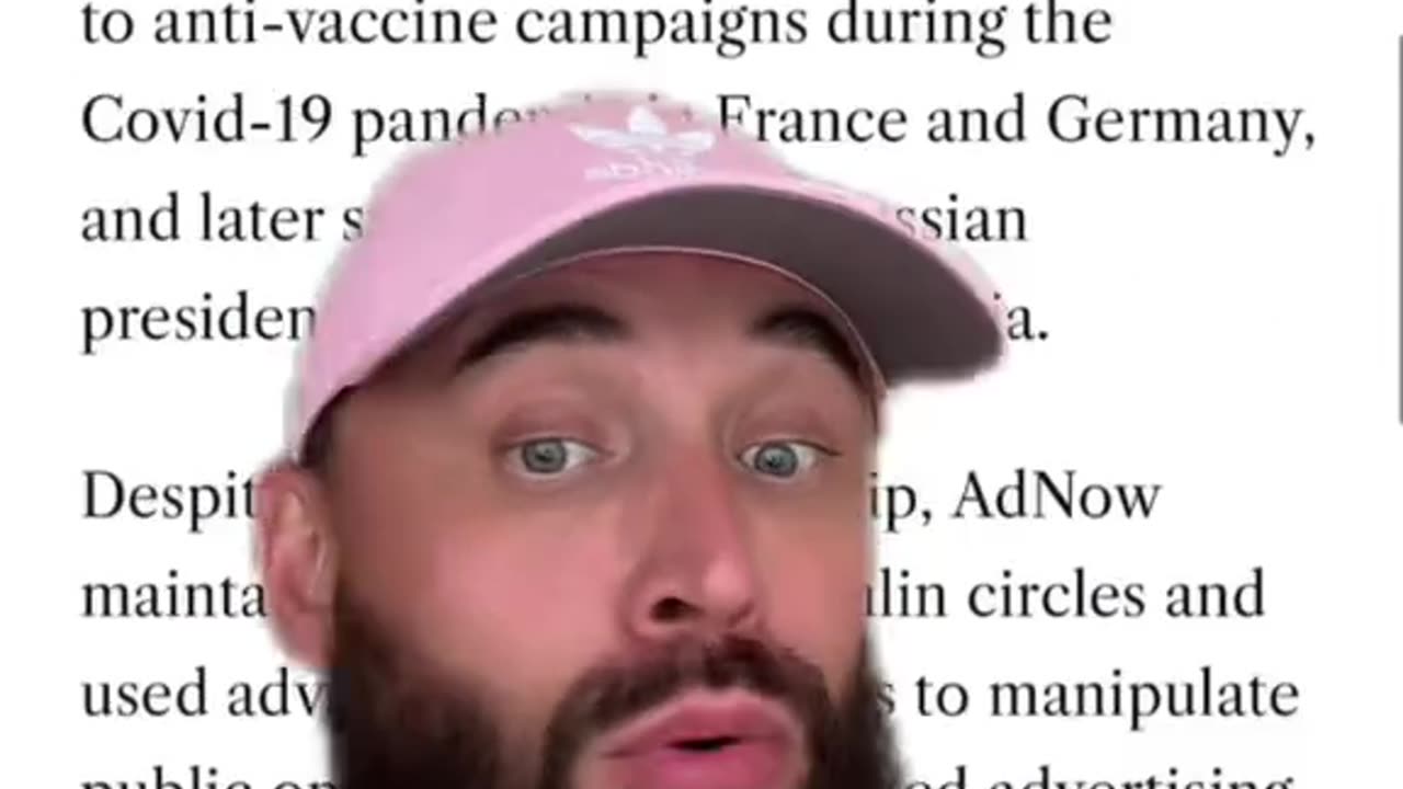 В ЕВРОПА ЗАПОЧНАХА ДА ЕКСПУЛСИРАТ ПРО- РУСКИ БЛОГЪРИ