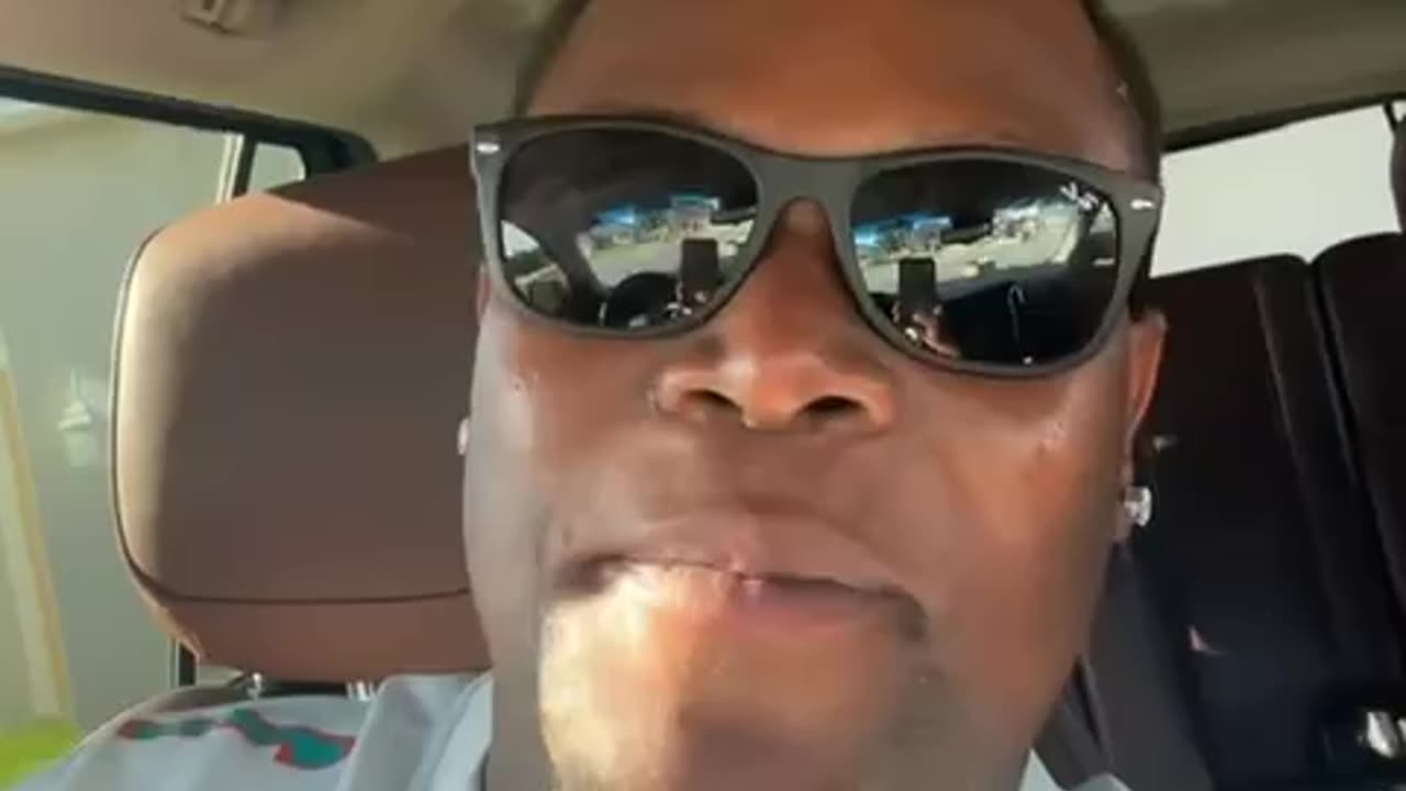 Democrats Now Supporting IRAN -Not when Obama & Hillary wanted to OBLIVERATE IRAN