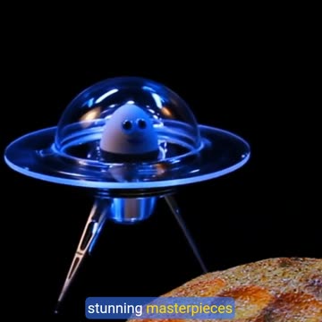 Artistly.ai Review: Best AI Image Tool for Creators?