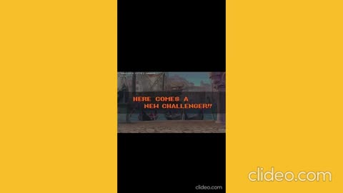 street fighter zero 2 completo.mp4
