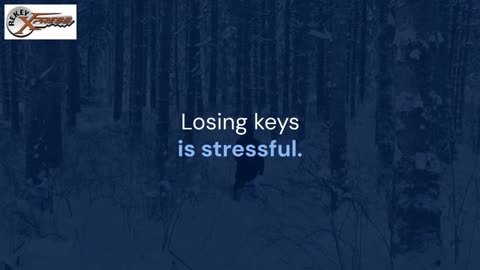 Key Trouble? Call Your Emergency Locksmith in Montgomery, TX for Quick Help