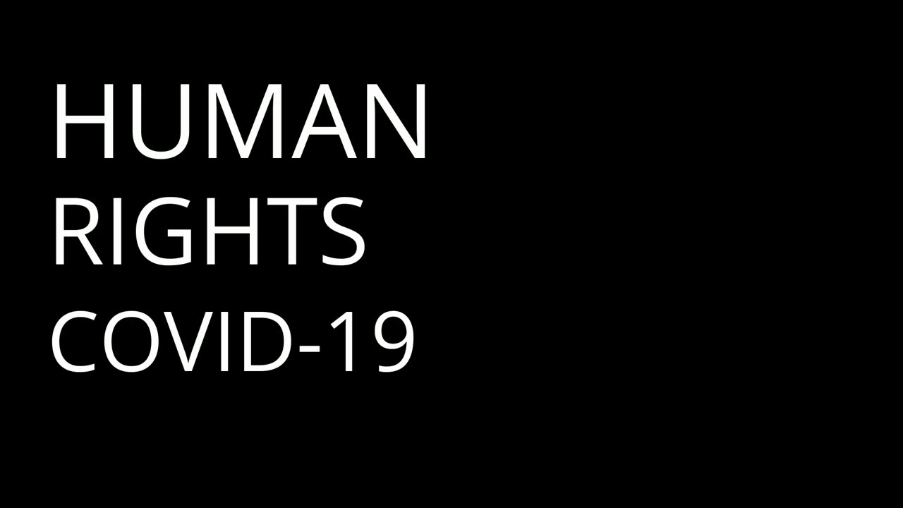 The Dark Reality of Detention | Orwell - Part 1