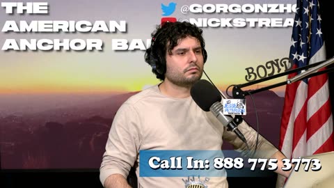 ✈🔴 FLIGHT + A SHOW: Call-in 844-900-2229 (BABY)