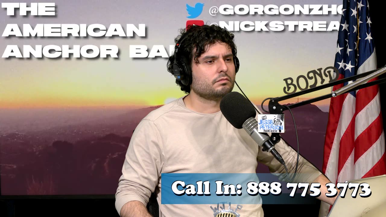 ✈🔴 FLIGHT + A SHOW: Call-in 844-900-2229 (BABY)