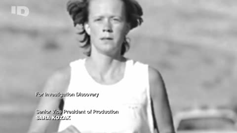 Zaginieni - S06E07 - Missing in the Mountains (lektor PL)