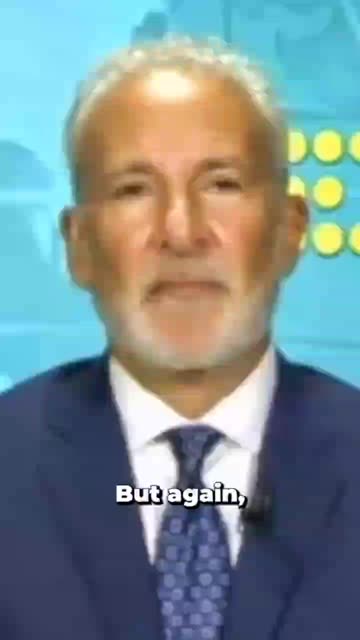 THE FINAL SEQUENCE HAS STARTED AND THERE IS NO TURNING BACK.